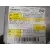 Centralita Airbag para Ssangyong Rodius