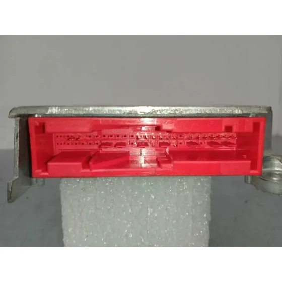 Centralita Airbag para Ssangyong Rodius