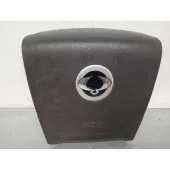 Airbag Delantero Izquierdo para Ssangyong Rodius