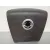 Airbag Delantero Izquierdo para Ssangyong Rodius