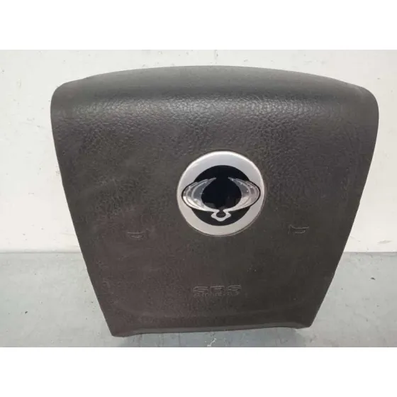 Airbag Delantero Izquierdo para Ssangyong Rodius