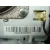 Airbag Delantero Izquierdo para Ssangyong Rodius