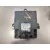 Modulo Electronico para Mercedes-Benz Clase B (W245)