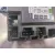 Modulo Electronico para Mercedes-Benz Clase B (W245)