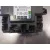 Modulo Electronico para Mercedes-Benz Clase B (W245)
