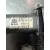 Elevalunas Delantero Izquierdo para Opel Astra H Caravan