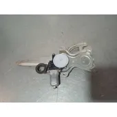 Elevalunas Trasero Derecho para Toyota Rav 4 (A3)