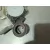 Elevalunas Delantero Derecho para Toyota Rav 4 (A3)