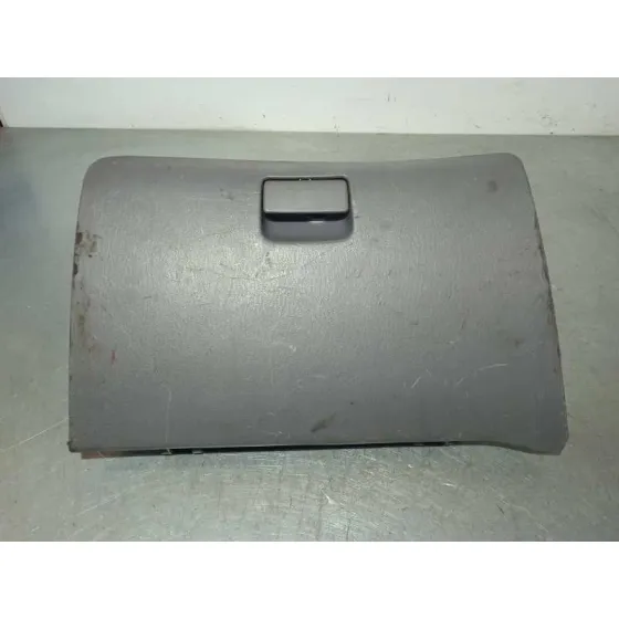 Guantera para Hyundai Matrix (Fc)