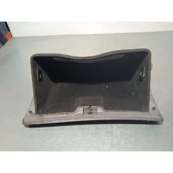 Guantera para Hyundai Matrix (Fc)