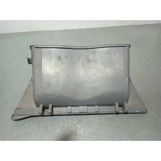 Guantera para Hyundai Matrix (Fc)