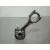 Piston para Volkswagen Golf V Berlina (1K1)