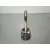 Piston para Volkswagen Golf V Berlina (1K1)