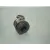 Piston para Volkswagen Golf V Berlina (1K1)