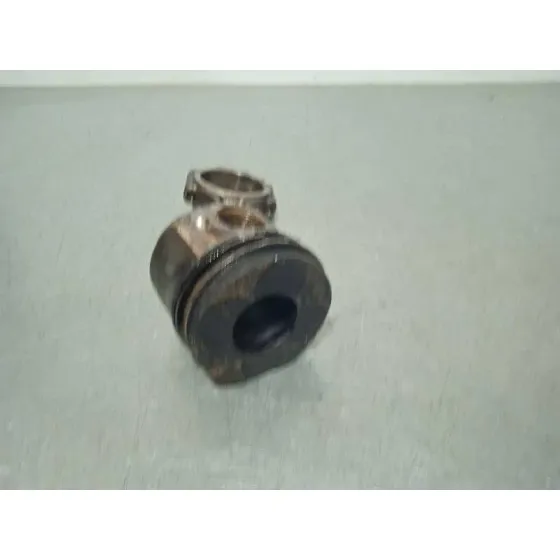 Piston para Volkswagen Golf V Berlina (1K1)