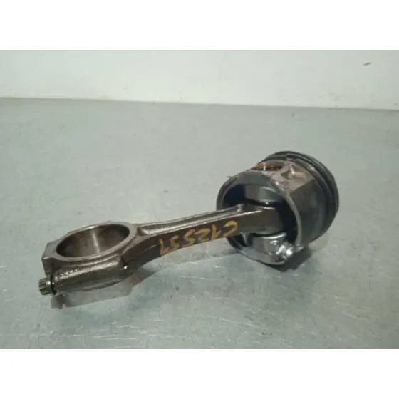 Piston para Volkswagen Golf V Berlina (1K1)
