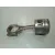 Piston para Volkswagen Golf V Berlina (1K1)