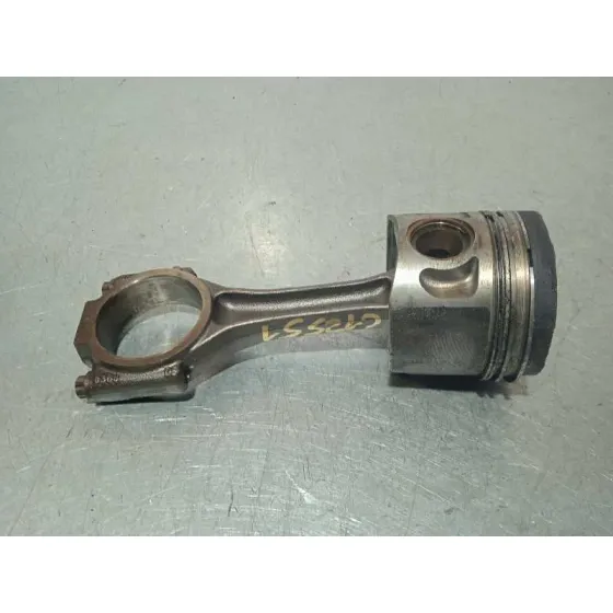 Piston para Volkswagen Golf V Berlina (1K1)