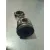 Piston para Volkswagen Golf V Berlina (1K1)