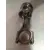 Piston para Volkswagen Golf V Berlina (1K1)