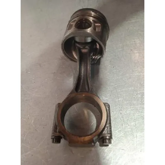 Piston para Volkswagen Golf V Berlina (1K1)