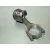 Piston para Volkswagen Golf V Berlina (1K1)