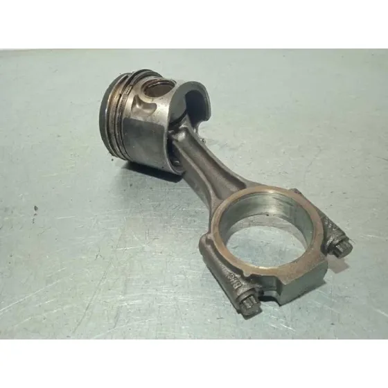 Piston para Volkswagen Golf V Berlina (1K1)
