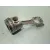 Piston para Volkswagen Golf V Berlina (1K1)