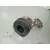 Piston para Volkswagen Golf V Berlina (1K1)