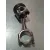 Piston para Volkswagen Golf V Berlina (1K1)
