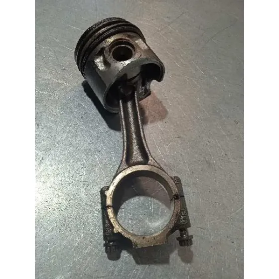Piston para Volkswagen Golf V Berlina (1K1)