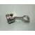 Piston para Volkswagen Golf V Berlina (1K1)