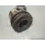 Piston para Volkswagen Golf V Berlina (1K1)
