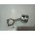 Piston para Volkswagen Golf V Berlina (1K1)
