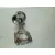 Piston para Volkswagen Golf V Berlina (1K1)