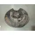 Mangueta Trasera Derecha para Nissan Qashqai (J10)