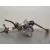 Columna Direccion para Nissan Qashqai (J10)