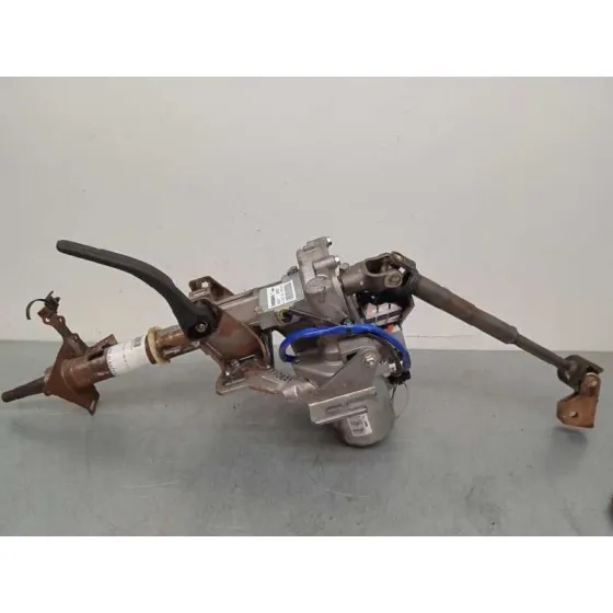 Columna Direccion para Nissan Qashqai (J10)