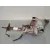 Columna Direccion para Nissan Qashqai (J10)