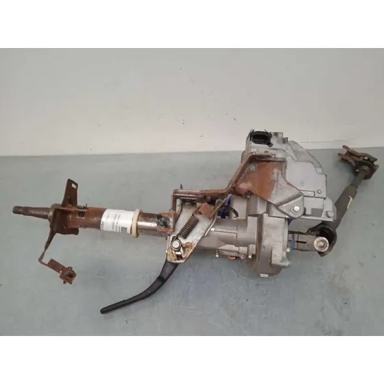 Columna Direccion para Nissan Qashqai (J10)