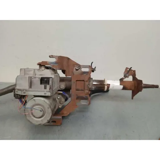 Columna Direccion para Nissan Qashqai (J10)