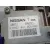 Columna Direccion para Nissan Qashqai (J10)