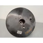 Servofreno para Nissan Qashqai (J10)