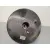 Servofreno para Nissan Qashqai (J10)
