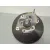 Servofreno para Nissan Qashqai (J10)