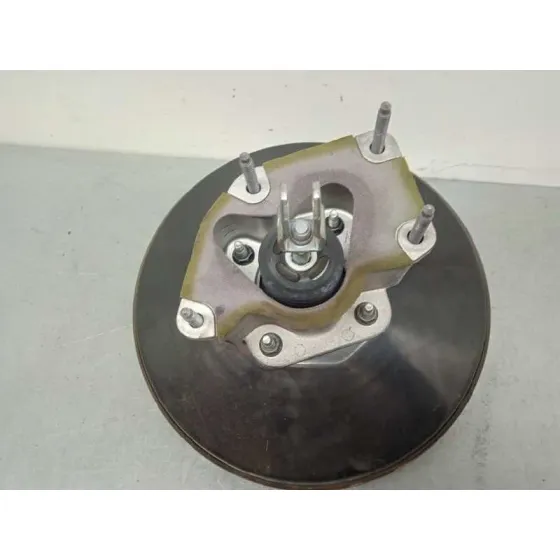 Servofreno para Nissan Qashqai (J10)