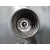 Servofreno para Nissan Qashqai (J10)