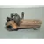 Enfriador Egr para Volkswagen Golf V Berlina (1K1)