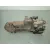 Enfriador Egr para Volkswagen Golf V Berlina (1K1)