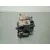 Enfriador Egr para Volkswagen Golf V Berlina (1K1)